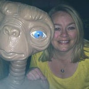 Suzann Crist's photo