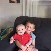 Hope McGuire's photo