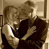 Melissa Dugan's photo
