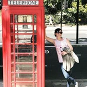 Laci Nottley's photo
