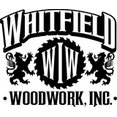 Whitfield Woodwork's profile photo
