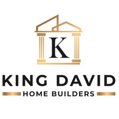 King David Home Builders