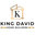King David Home Builders