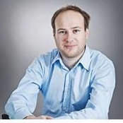 Wolfgang Jagsch's photo