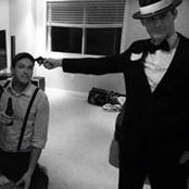 David Berg's photo