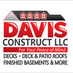 Davis Construct, LLC