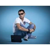 Photo de Евгений Ильницкий