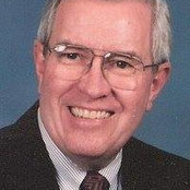 Ron Brill's photo