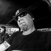 Kerry Hudson's photo
