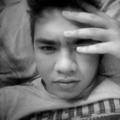 Aodh Willer Dioso's photo