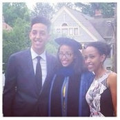 Aleshadye Getachew's photo