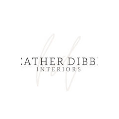 Heather Dibble Interiors