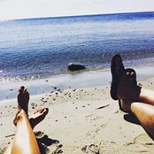 Angie Gottlieb's photo