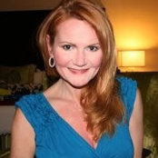 Heather Temple's photo