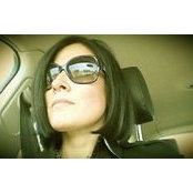 Anna Zinn's photo
