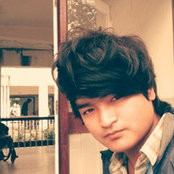 Resham Budhathoki's photo
