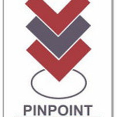 Pinpoint Mounts
