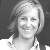 Photo de Ann Klein