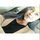nikita_patel104