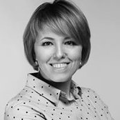 Photo de Юлия Шакирова
