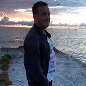 Taavi Avikson's photo