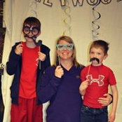Tracy Tuttle Campbell's photo