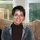 Monima Baruah