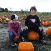 Megan Deines's photo