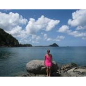 Hsuany Shan's photo