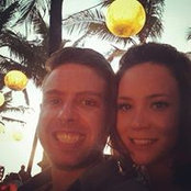 Foto von Natalie Hunt