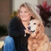Tracy Halfman's photo
