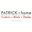 PATRICK Curtains&Blinds