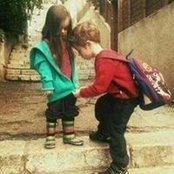 Shefaa Abed's photo