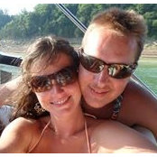 Steve Smith's photo