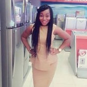 Hateka Amobea's photo