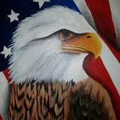 Jackie Mc Millian Dodd's photo