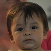 Tara Moore's photo