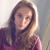 Natalie Veronica's photo