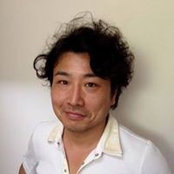 中本滋's photo