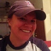 Denise Wicklund's photo