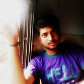 Ganesh Aravind's photo