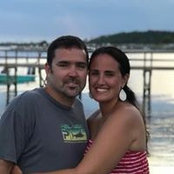 Heather Conley's photo