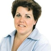 Maureen Cronin's photo