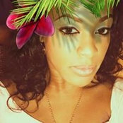 Latoya Baillou's photo