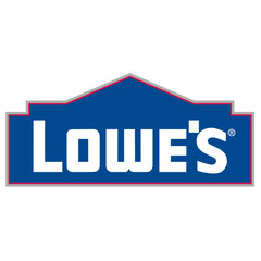 Lowe's of New Castle, PA