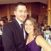 Travis Hockert's photo