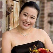 Heather Kurata's photo