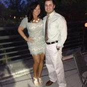 Jordan Ralston's photo