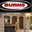 Burns Home Improvement, Inc.