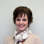 Jennifer Brookover's photo